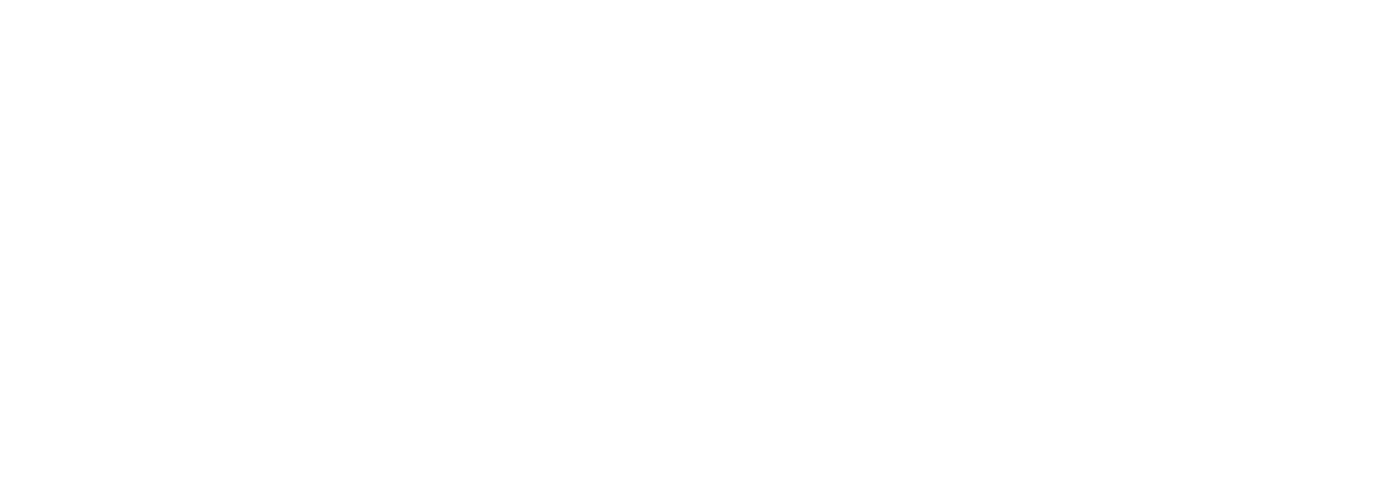 Idealyst